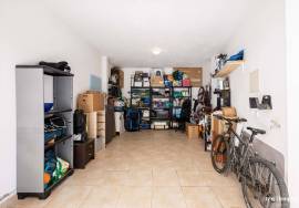 2 Bedroom Apartment - Lagos