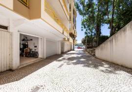 2 Bedroom Apartment - Lagos