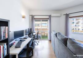 2 Bedroom Apartment - Lagos