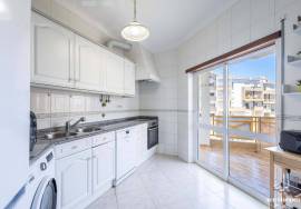 2 Bedroom Apartment - Lagos