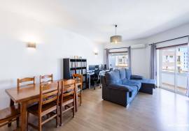 2 Bedroom Apartment - Lagos