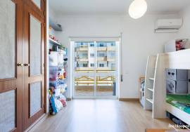 2 Bedroom Apartment - Lagos