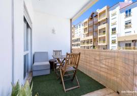 2 Bedroom Apartment - Lagos