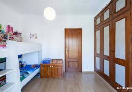 2 Bedroom Apartment - Lagos