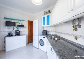2 Bedroom Apartment - Lagos