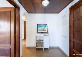 2 Bedroom Apartment - Lagos