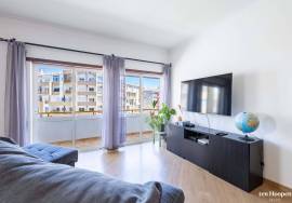 2 Bedroom Apartment - Lagos
