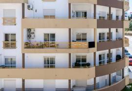 2 Bedroom Apartment - Lagos