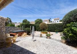 3 Bedroom Townhouse  – Praia da Luz – Lagos
