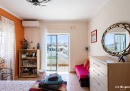 3 Bedroom Townhouse  – Praia da Luz – Lagos