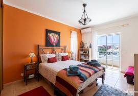 3 Bedroom Townhouse  – Praia da Luz – Lagos