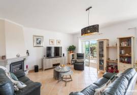 3 Bedroom Townhouse  – Praia da Luz – Lagos