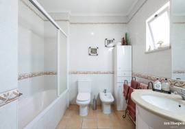 3 Bedroom Townhouse  – Praia da Luz – Lagos
