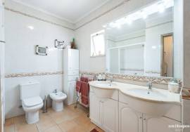 3 Bedroom Townhouse  – Praia da Luz – Lagos