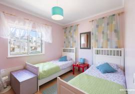 3 Bedroom Townhouse  – Praia da Luz – Lagos