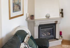 3 Bedroom Townhouse  – Praia da Luz – Lagos