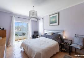3 Bedroom Townhouse  – Praia da Luz – Lagos