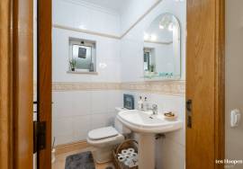 3 Bedroom Townhouse  – Praia da Luz – Lagos