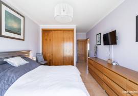 3 Bedroom Townhouse  – Praia da Luz – Lagos