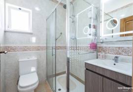 3 Bedroom Townhouse  – Praia da Luz – Lagos