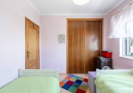 3 Bedroom Townhouse  – Praia da Luz – Lagos