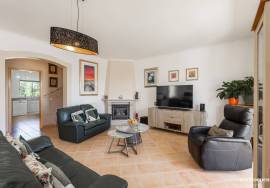 3 Bedroom Townhouse  – Praia da Luz – Lagos