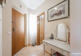 3 Bedroom Townhouse  – Praia da Luz – Lagos