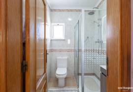 3 Bedroom Townhouse  – Praia da Luz – Lagos