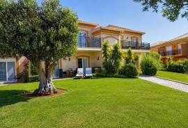 2 Spacious Bedroom Apartment in Boavista Golf & Spa, Lagos 2 Spacious Bedroom Apartment in Boavista Golf & Spa, Lagos