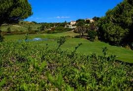 2 Spacious Bedroom Apartment in Boavista Golf & Spa, Lagos 2 Spacious Bedroom Apartment in Boavista Golf & Spa, Lagos