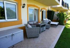 2 Spacious Bedroom Apartment in Boavista Golf & Spa, Lagos 2 Spacious Bedroom Apartment in Boavista Golf & Spa, Lagos