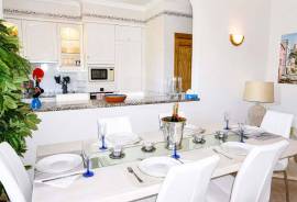 2 Spacious Bedroom Apartment in Boavista Golf & Spa, Lagos 2 Spacious Bedroom Apartment in Boavista Golf & Spa, Lagos
