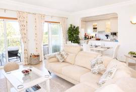 2 Spacious Bedroom Apartment in Boavista Golf & Spa, Lagos 2 Spacious Bedroom Apartment in Boavista Golf & Spa, Lagos