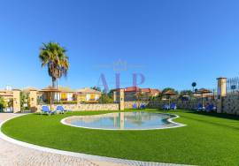 2 Spacious Bedroom Apartment in Boavista Golf & Spa, Lagos 2 Spacious Bedroom Apartment in Boavista Golf & Spa, Lagos