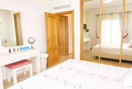 2 Spacious Bedroom Apartment in Boavista Golf & Spa, Lagos 2 Spacious Bedroom Apartment in Boavista Golf & Spa, Lagos