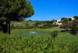 2 Spacious Bedroom Apartment in Boavista Golf & Spa, Lagos 2 Spacious Bedroom Apartment in Boavista Golf & Spa, Lagos