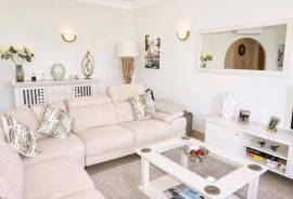 2 Spacious Bedroom Apartment in Boavista Golf & Spa, Lagos 2 Spacious Bedroom Apartment in Boavista Golf & Spa, Lagos