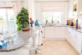 2 Spacious Bedroom Apartment in Boavista Golf & Spa, Lagos 2 Spacious Bedroom Apartment in Boavista Golf & Spa, Lagos