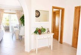 2 Spacious Bedroom Apartment in Boavista Golf & Spa, Lagos 2 Spacious Bedroom Apartment in Boavista Golf & Spa, Lagos