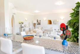 2 Spacious Bedroom Apartment in Boavista Golf & Spa, Lagos 2 Spacious Bedroom Apartment in Boavista Golf & Spa, Lagos