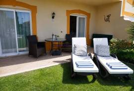 2 Spacious Bedroom Apartment in Boavista Golf & Spa, Lagos 2 Spacious Bedroom Apartment in Boavista Golf & Spa, Lagos