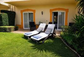 2 Spacious Bedroom Apartment in Boavista Golf & Spa, Lagos 2 Spacious Bedroom Apartment in Boavista Golf & Spa, Lagos