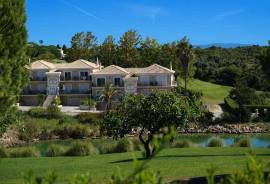 2 Spacious Bedroom Apartment in Boavista Golf & Spa, Lagos 2 Spacious Bedroom Apartment in Boavista Golf & Spa, Lagos