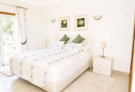 2 Spacious Bedroom Apartment in Boavista Golf & Spa, Lagos 2 Spacious Bedroom Apartment in Boavista Golf & Spa, Lagos