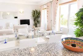 2 Spacious Bedroom Apartment in Boavista Golf & Spa, Lagos 2 Spacious Bedroom Apartment in Boavista Golf & Spa, Lagos