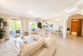 2 Spacious Bedroom Apartment in Boavista Golf & Spa, Lagos 2 Spacious Bedroom Apartment in Boavista Golf & Spa, Lagos