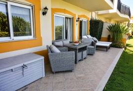 2 Spacious Bedroom Apartment in Boavista Golf & Spa, Lagos 2 Spacious Bedroom Apartment in Boavista Golf & Spa, Lagos