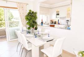 2 Spacious Bedroom Apartment in Boavista Golf & Spa, Lagos 2 Spacious Bedroom Apartment in Boavista Golf & Spa, Lagos