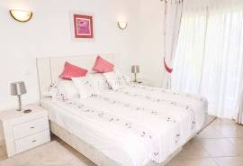 2 Spacious Bedroom Apartment in Boavista Golf & Spa, Lagos 2 Spacious Bedroom Apartment in Boavista Golf & Spa, Lagos