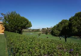 2 Spacious Bedroom Apartment in Boavista Golf & Spa, Lagos 2 Spacious Bedroom Apartment in Boavista Golf & Spa, Lagos